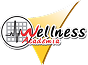 Logo Wellness Academia