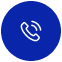Telefone