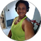 Foto de Giane Da Silveira